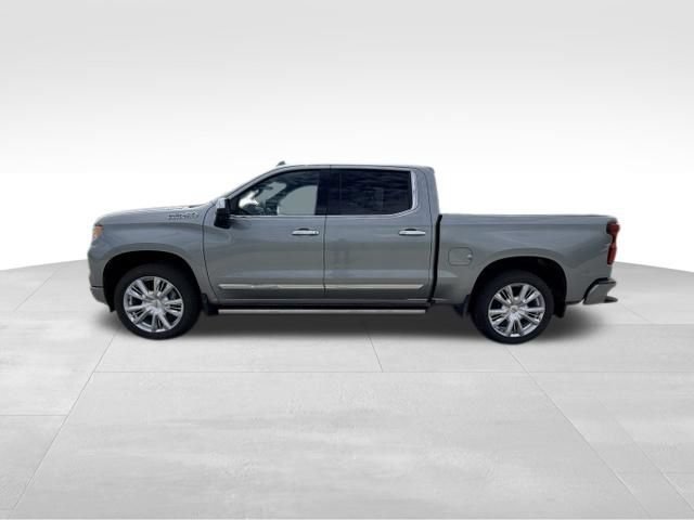 chevrolet silverado 1500 2026 1GCUKJE87TZ228545 image chevrolet silverado 1500 2026 1GCUKJE87TZ228545 image